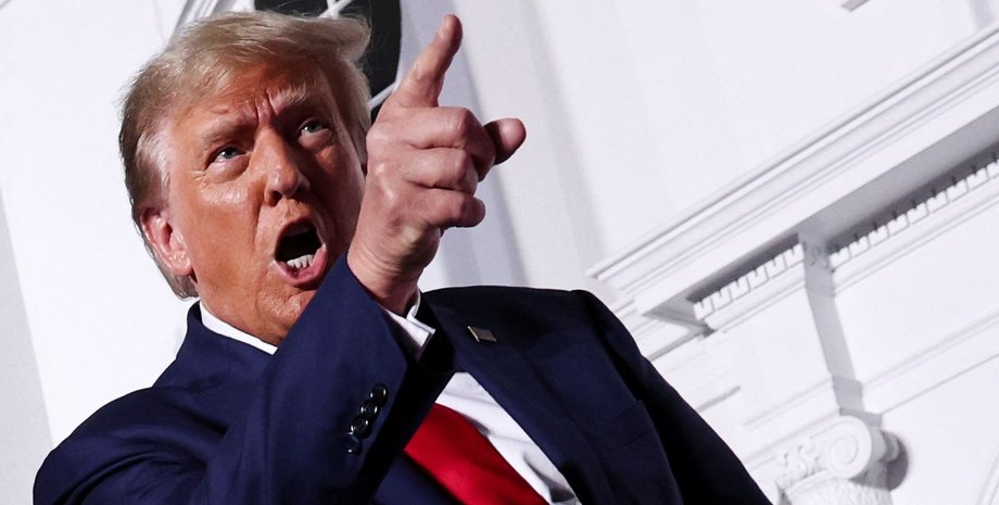 skandal-v-ssha-tramp-skazal-chto-shesteryh-demokratov-nado-povesit-teper-im-postupajut-ugrozy-bc0d769