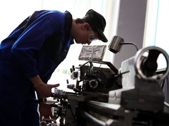 snova-za-partu-kak-mozhno-besplatno-poluchit-novuju-professiju-9bb490c