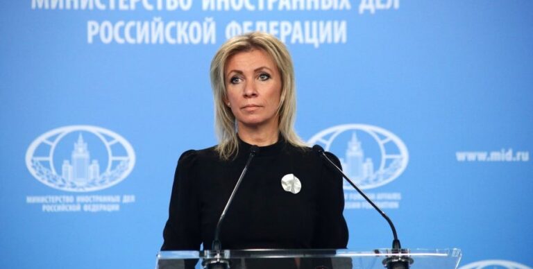 ssha-ne-vedut-s-rossiej-oficialnyh-peregovorov-o-zavershenii-vojny-mid-rf-e55951f