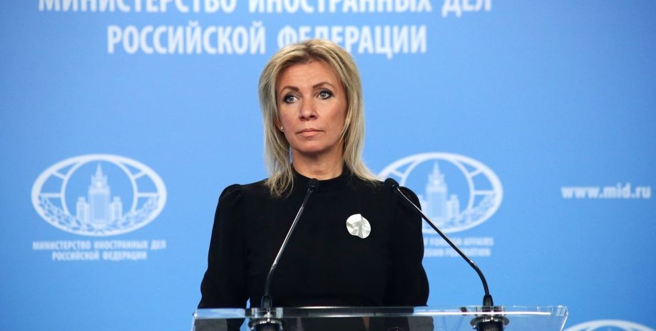 ssha-ne-vedut-s-rossiej-oficialnyh-peregovorov-o-zavershenii-vojny-mid-rf-e55951f