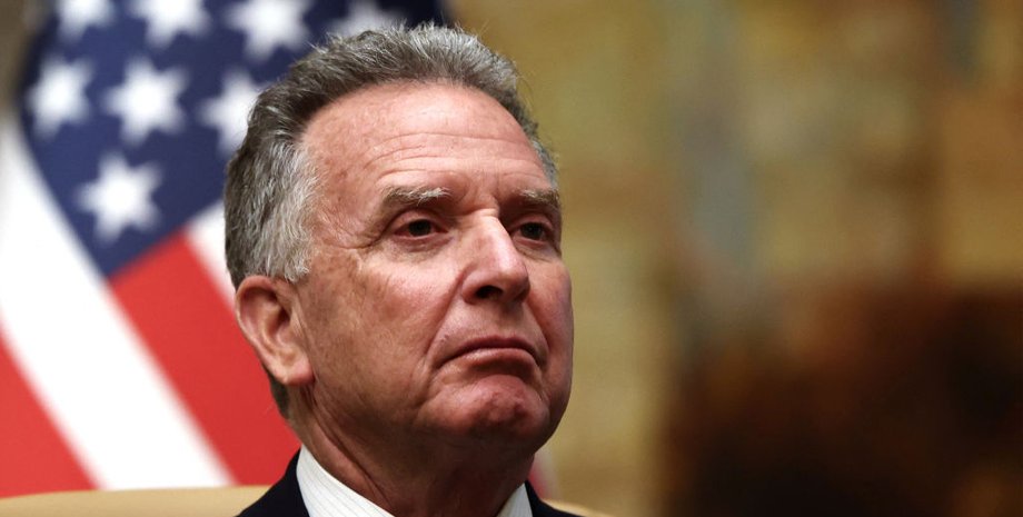 ssha-zajmutsja-prekrashheniem-vojny-v-ukraine-no-posle-vojny-v-gaze-uitkoff-4ed03b7