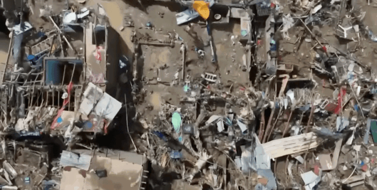 tajfun-kalmaegi-unes-zhizni-bolee-100-chelovek-v-filippinah-bedstvie-nadvigaetsja-na-vetnam-e16cf00