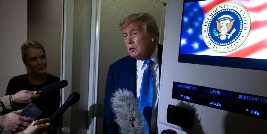 tiho-svinka-tramp-pereshel-na-novyj-uroven-obshhenija-s-zhurnalistami-video-a4ac36c