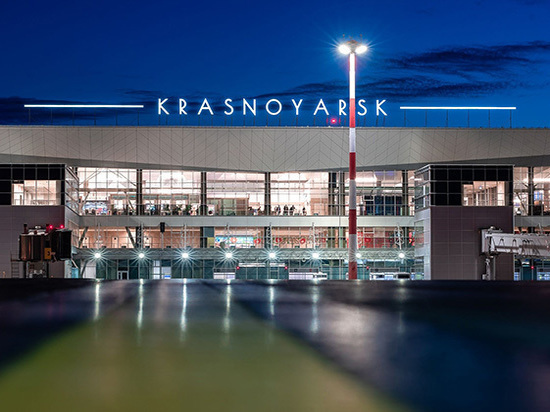 tjanemsja-v-nebo-beef397