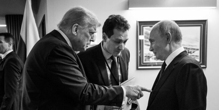 tramp-toropitsja-a-putin-net-v-rf-prokommentirovali-mirnyj-plan-d17c20c