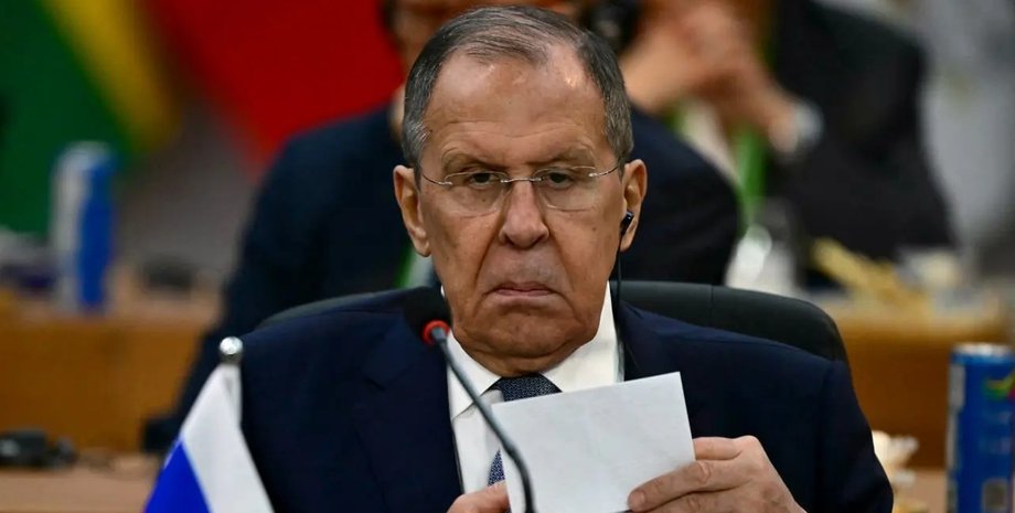 trebujut-proverki-faktov-italjanskaja-gazeta-otkazalas-publikovat-intervju-lavrova-iz-za-propagandy-7a64c6b