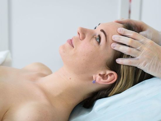 trendy-zdorovja-kakie-programmy-medicinskogo-turizma-populjarny-v-sankt-peterburge-0395c89