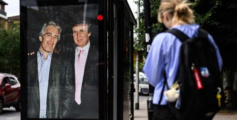 u-dzheffri-epshtejna-tochno-byl-kompromat-na-trampa-chto-eto-mozhet-byt-fa77800