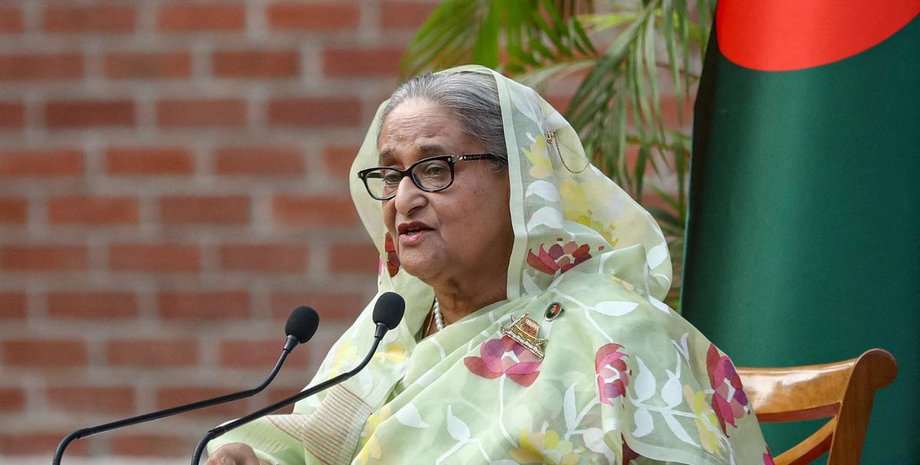 v-bangladesh-prigovorili-k-smertnoj-kazni-byvshego-premer-ministra-v-chem-prichina-350c1a7