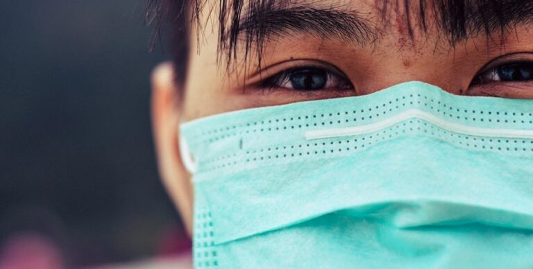 v-efiopii-vspyhnul-smertelnyj-virus-marburg-lechenija-ot-nego-ne-sushhestvuet-887d0bb