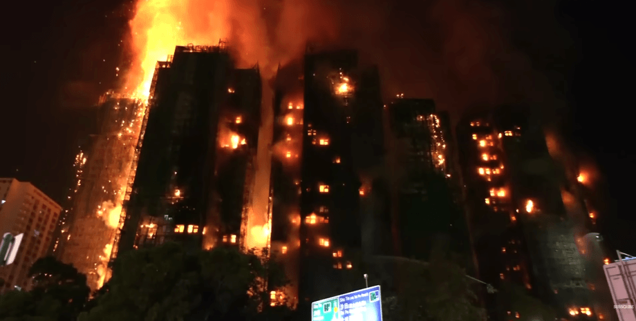 v-gonkonge-proizoshel-samyj-smertonosnyj-pozhar-za-63-goda-pogibli-desjatki-ljudej-nazvana-prichina-74c269a