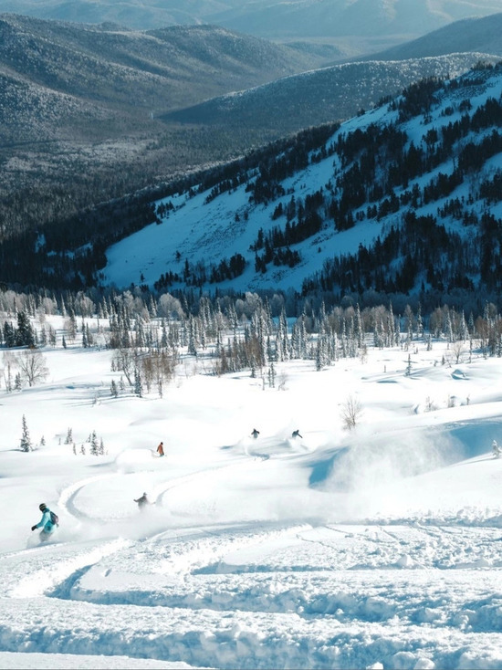 v-gory-po-edinomu-biletu-kak-splanirovat-poezdku-na-zimnie-kurorty-rossii-c9e4e65