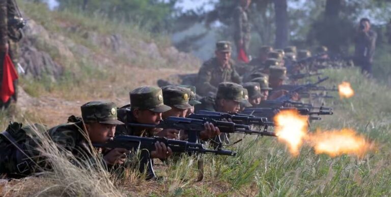 v-kndr-kaznili-dvuh-biznesmenov-za-vysokomerie-a598a98