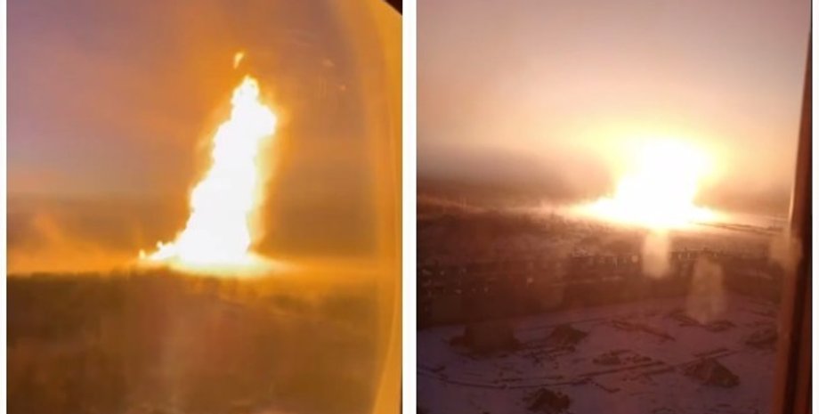 v-omskoj-oblasti-rf-podnjalsja-masshtabnyj-pozhar-vzorvalsja-gazoprovod-video-7414133