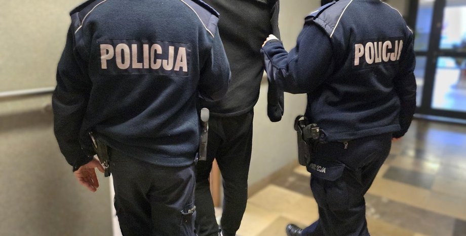 v-polshe-napali-na-ukrainca-i-pohitili-ego-pytali-kipjatkom-video-dafe796