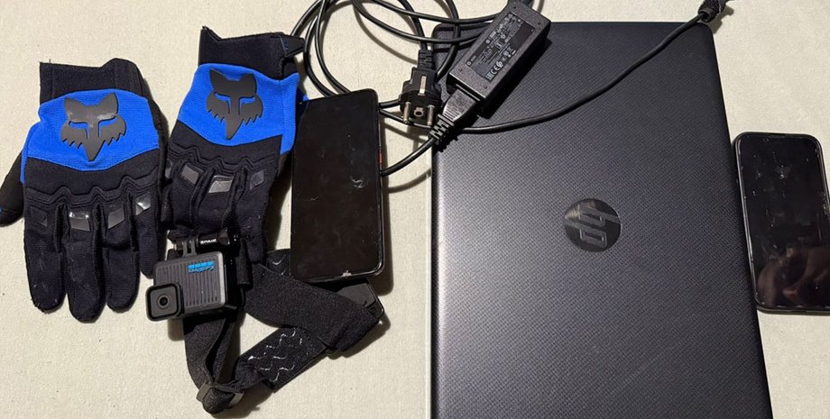 v-polshe-zaderzhali-ukrainskogo-podrostka-iz-za-nestandartnogo-hobbi-chto-on-sovershil-video-4c8ac1e