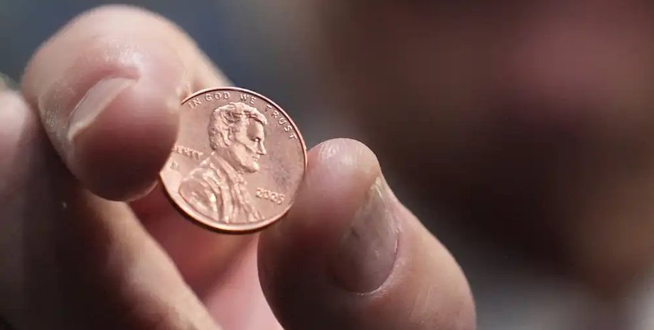 v-ssha-otchekanili-poslednjuju-monetku-v-1-cent-kotoruju-vypuskali-bolee-230-let-video-e8b7e5b