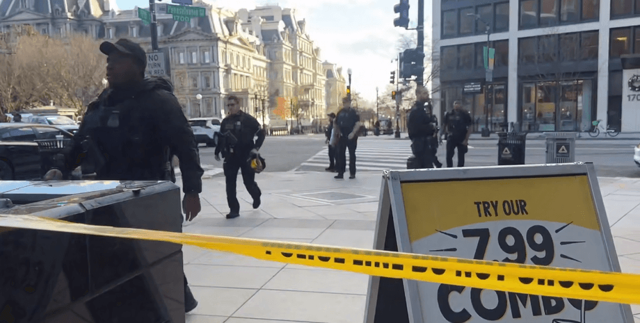 vblizi-belogo-doma-proizoshla-strelba-raneny-nadcgvardejcy-v-vashington-otpravljajut-500-bojcov-detali-video-20c7f46