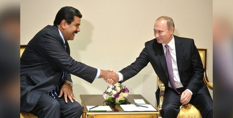 venesuela-trebuet-usilenija-oborony-maduro-napravil-kremlju-zapros-na-rakety-i-radary-f06db01