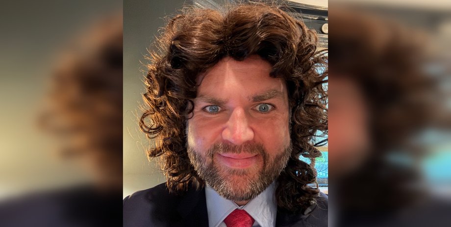 vens-perevoplotilsja-na-hellouin-v-mem-voznikshij-posle-ego-spora-s-zelenskim-video-499977b