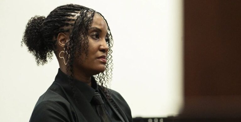 verbovala-na-vojnu-protiv-ukrainy-v-juar-razgorelsja-skandal-s-deputatom-docherju-eks-prezidenta-bc11113