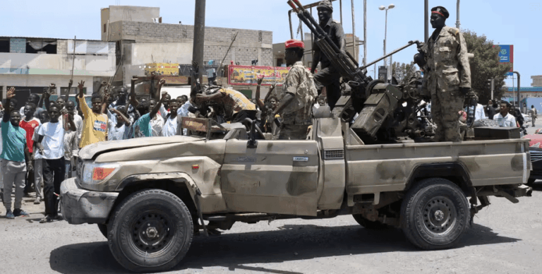 vojna-kotoruju-tramp-ne-ostanovil-v-sudane-prjamo-sejchas-gibnut-tysjachi-ljudej-59cd03f