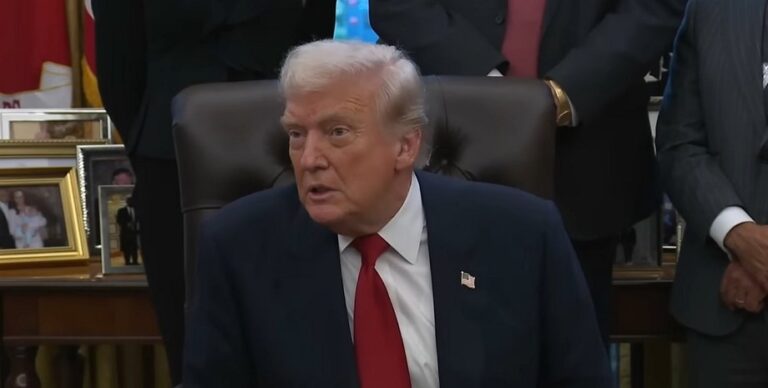 vojna-rf-v-ukraine-ne-privedet-k-mirovoj-vojne-tramp-zajavil-chto-uzhe-predotvratil-eto-video-f0711fb