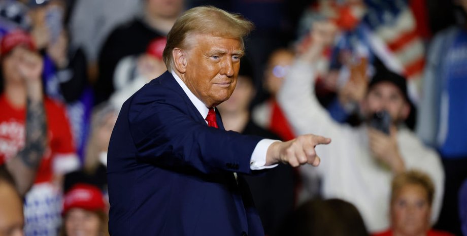 vosem-vojn-prekratil-no-odnu-mozhet-nachat-tramp-hochet-vvesti-vojska-v-meksiku-141041e