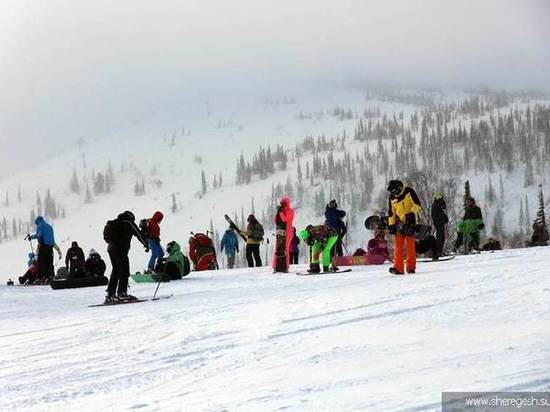 vse-na-lyzhi-kak-bystro-i-bezopasno-dobratsja-do-kurortov-prielbrusja-e64f76d