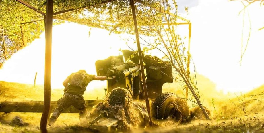 vzjatka-v-million-evro-v-rumynii-byvshego-senatora-zaderzhali-iz-za-mahinacij-v-oruzhejnoj-sdelke-s-ukrainoj-247a649