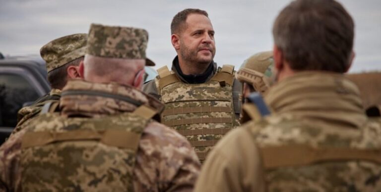 andrej-ermak-ne-otpravilsja-na-front-hot-i-obeshhal-smi-3c7aa03