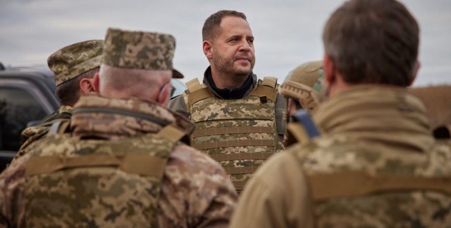 andrej-ermak-ne-otpravilsja-na-front-hot-i-obeshhal-smi-3c7aa03