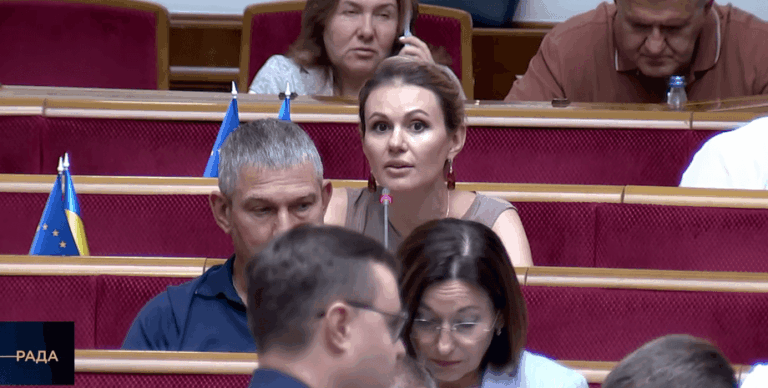 anna-skorohod-rasskazyvala-o-vorah-v-rade-v-plate-i-sergah-kak-na-video-nabu-1e1570f