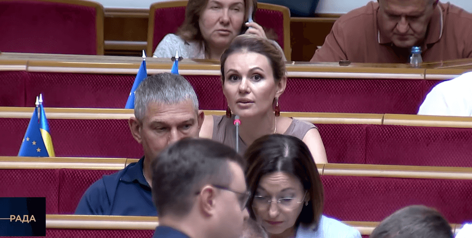 anna-skorohod-rasskazyvala-o-vorah-v-rade-v-plate-i-sergah-kak-na-video-nabu-1e1570f