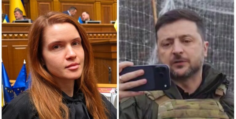 bezuglaja-nazvala-vizit-zelenskogo-v-osvobozhdennyj-kupjansk-hvastovstvom-i-vspomnila-kursk-2dbe6d3