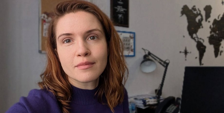 bezuglaja-otreagirovala-na-delo-skorohod-i-posovetovala-nabu-proverit-ee-svjaz-s-manko-169f591