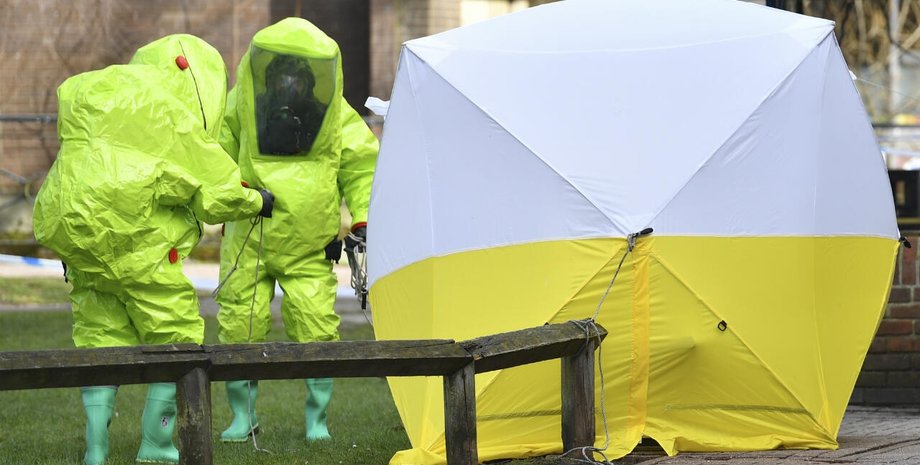 britanija-oficialno-obvinila-putina-v-otravlenii-skripalej-veshhestvom-novichok-2a0fca6