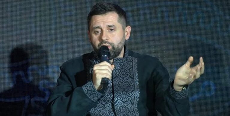 budet-ili-plohoj-ili-ochen-plohoj-ili-ee-ne-budet-arahamija-o-mirnom-soglashenii-ae72219