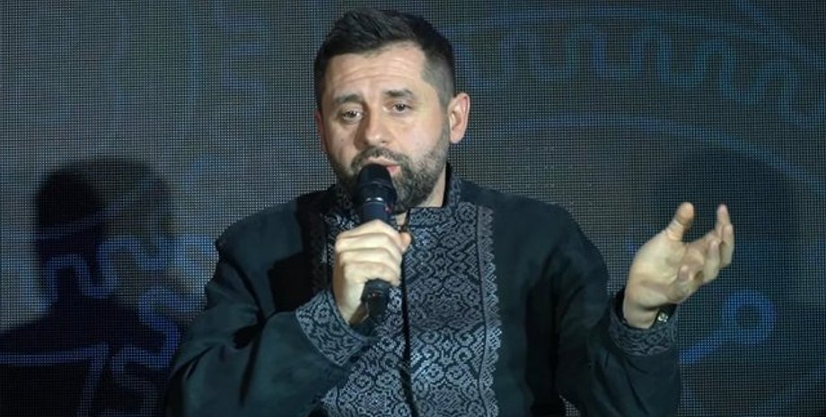 budet-ili-plohoj-ili-ochen-plohoj-ili-ee-ne-budet-arahamija-o-mirnom-soglashenii-ae72219