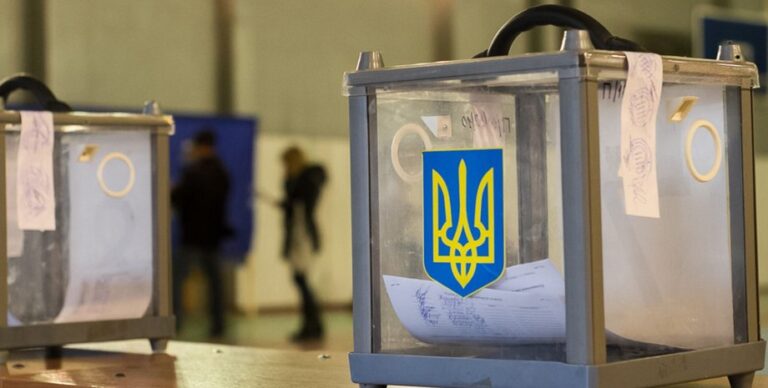 budut-unikalnymi-nardep-raskryl-gotovjatsja-li-v-rade-k-vyboram-v-ukraine-e45e623