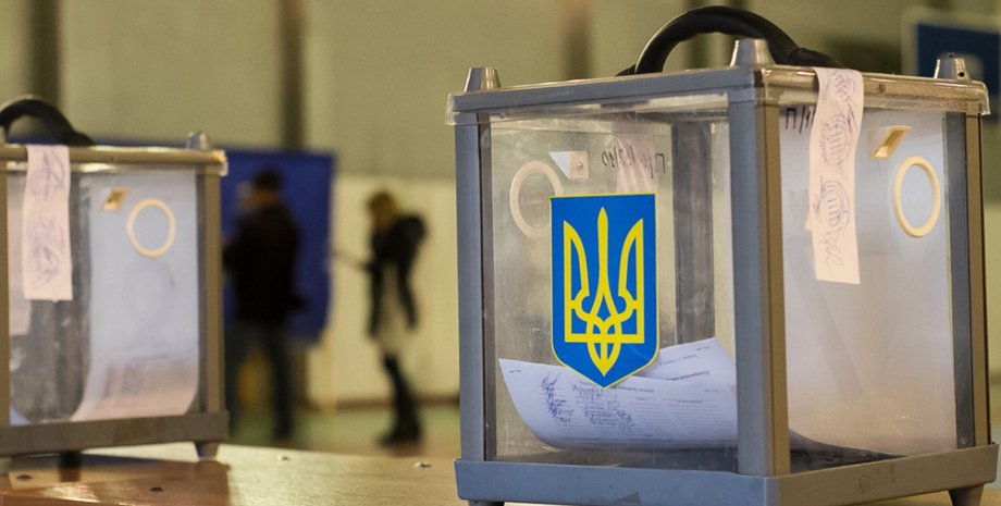 budut-unikalnymi-nardep-raskryl-gotovjatsja-li-v-rade-k-vyboram-v-ukraine-e45e623