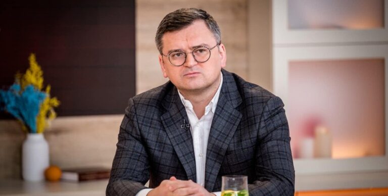 do-dekabrja-2026-go-my-poterjaem-bolshe-territorii-kuleba-rasskazal-chto-budet-esli-sejchas-otkazatsja-ot-predlozhenij-8ebeb3f