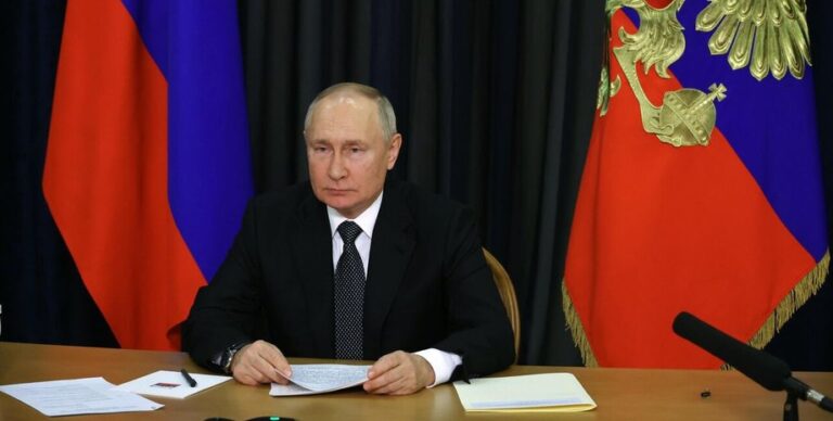 donbass-istoricheskaja-territorija-rossii-putin-snova-poobeshhal-dostich-celej-vojny-b3f9dd8