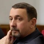 dva-goda-pod-nabljudeniem-nabu-proslushivalo-deputata-jurija-kiselja-goncharenko-a76d6ab