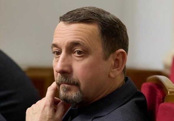 dva-goda-pod-nabljudeniem-nabu-proslushivalo-deputata-jurija-kiselja-goncharenko-a76d6ab