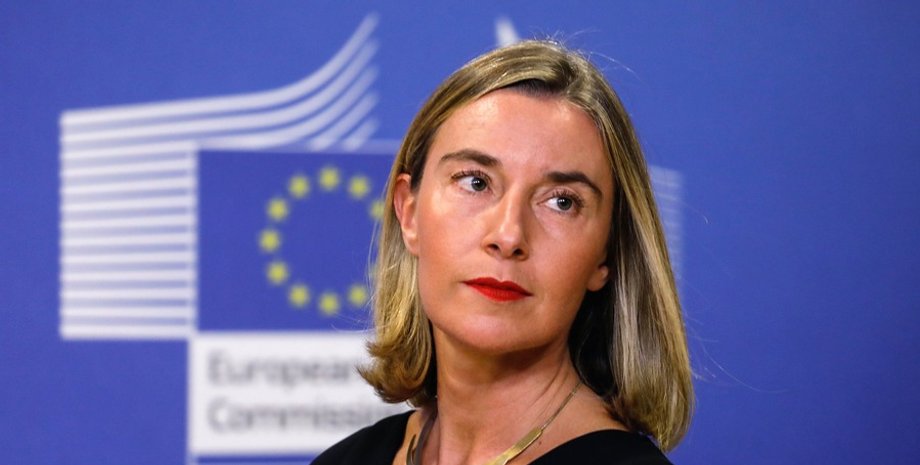 eks-glavu-diplomatii-es-federiku-mogerini-zaderzhali-posle-obyskov-v-chem-ee-podozrevajut-smi-8658b14