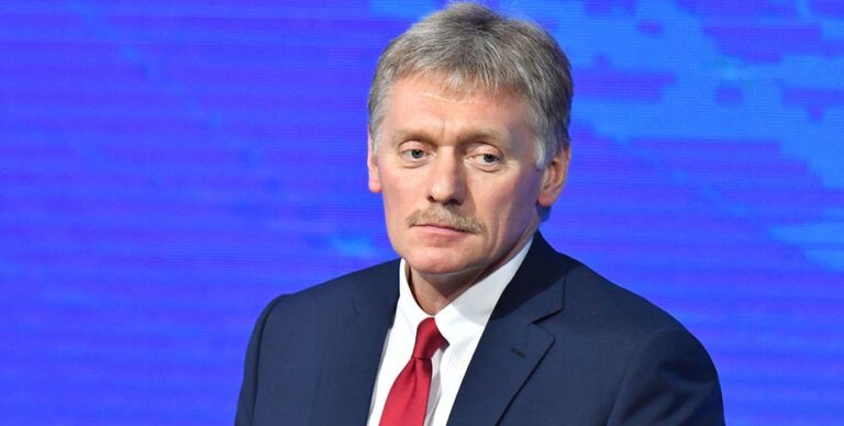 eto-budet-obmanom-peskov-zajavil-chto-rossija-ne-gotova-zakljuchat-peremirie-4868ca1