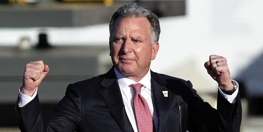 glavnyj-peregovorshhik-trampa-po-ukraine-okazalsja-stavlennikom-kremlja-wsj-5487939