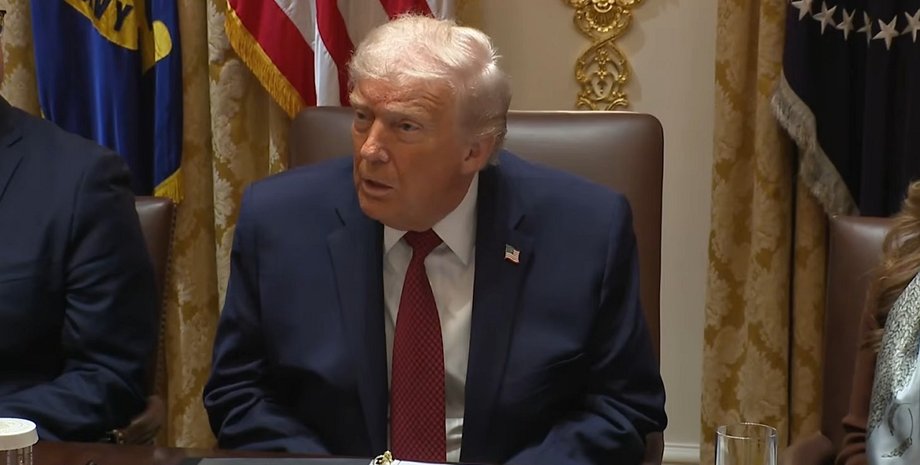 impotentnye-evropejcy-tramp-repostnul-skandalnuju-statju-o-vojne-v-ukraine-1134ec6