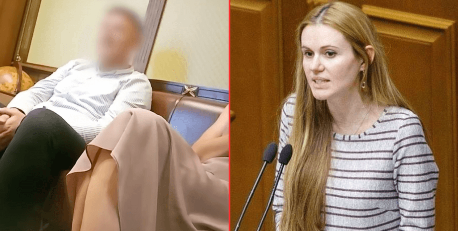 ja-chto-tut-bd-banochka-dzhina-skorohod-popolnila-perly-ukrainskih-nardepov-video-bfdab2b